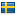 apartmanstudent.cz server is located in Sweden